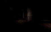 Breakoutleak2