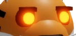 Tigry's pupils new design