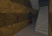 RedDoorLocationDocks2