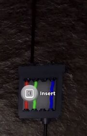 WireBox