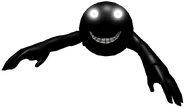 Friend