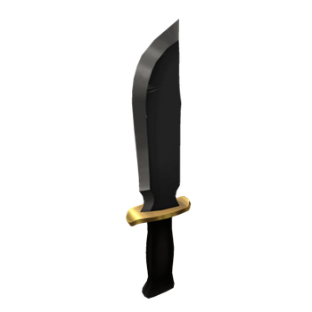 Military Knife | Piggy Wiki | Fandom