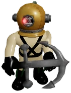 Dakoda