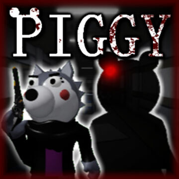 Piggy TV Series On Netflix [OCTOBER 12] [1-12] Leak 1. [Confirmed Season 2  Coming Soon When Book 1 Is Finished] : r/piggy