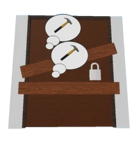 EscapeDoor2