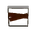 Hammer Vent