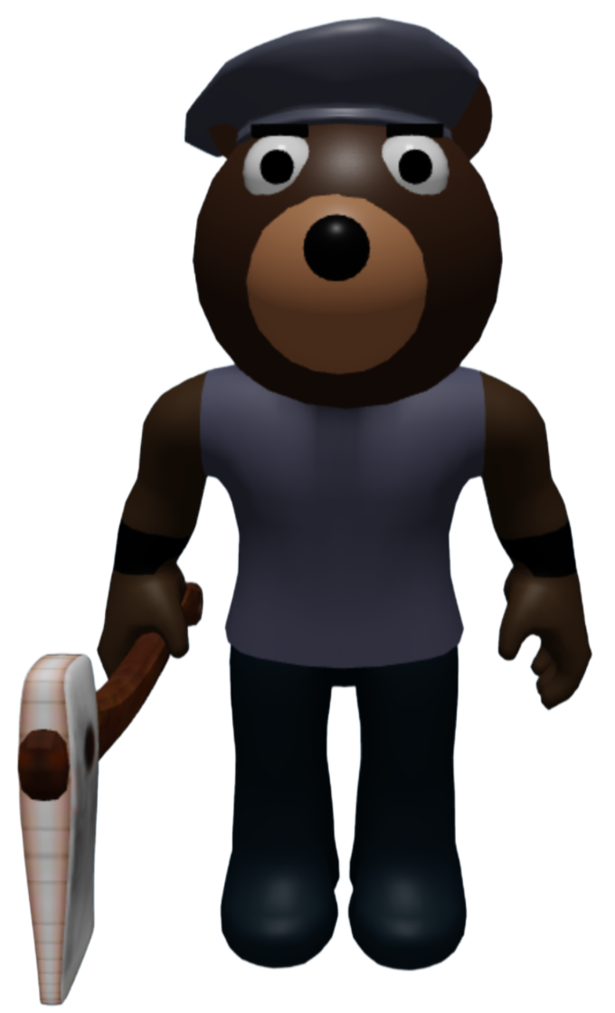 https://static.wikia.nocookie.net/roblox-piggy-wikia/images/b/bc/UninfectedBarenUniform.png/revision/latest?cb=20230902224827