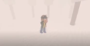 SnowyPony.png (195 KB) Pony appearing in the teaser video.