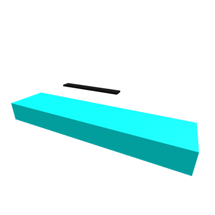 Keycards Roblox Piggy Wikia Fandom - keycards roblox piggy wikia fandom blue key roblox Keycards Roblox Piggy Wikia Fandom - blue key roblox