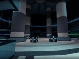 Plant - Chapter 12