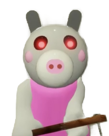Daisy Roblox Piggy Wikia Fandom - escape the amazing world of gumball roblox game
