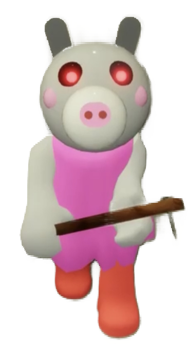 Category Characters Roblox Piggy Wikia Fandom - imagenes de piggy roblox skins