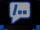 Chat Command Trigger
