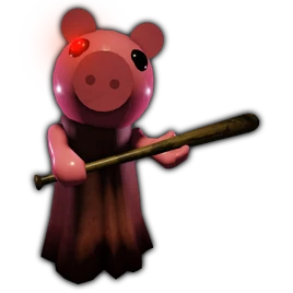 Piggy
