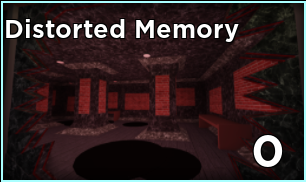 Memory, Piggy Wiki