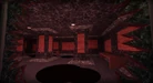 Distorted Memory (Private Servers Only)