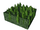 Grass Patch