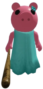 piggy さま＊オーダーページ Mother | Piggy Wiki | Fandom