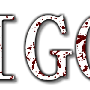 Piggy Game Piggy Wiki Fandom The following is a list of all the different codes and what you get when you put them in. piggy game piggy wiki fandom