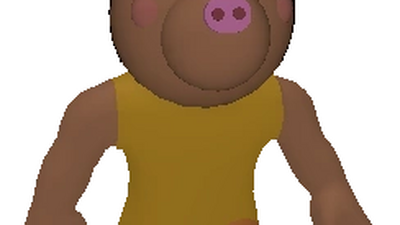 Discuss Everything About Roblox Piggy Wikia Fandom - giorno roblox pants