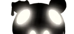 Umbra(Crawling Trap) Eyes