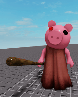 Guess The Piggy Roblox Character, Baamboozle - Baamboozle