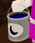 MidnightPaintBucket