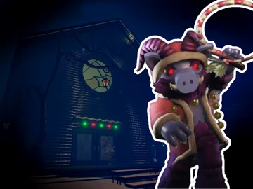 360?cb=20241219171713