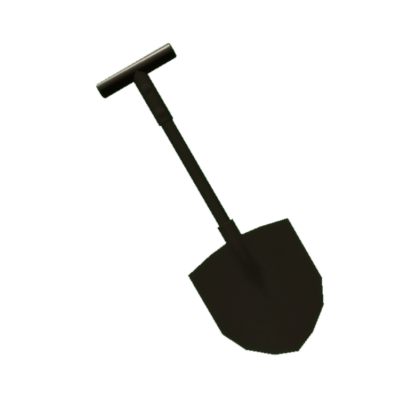 Roblox Piggy PNG transparente - StickPNG