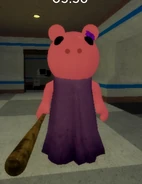 Mother/Gallery | Piggy Wiki | Fandom