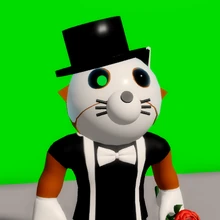 Roblox Piggy Felix Wallpaper Download i played against the creator!! roblox piggy felix wallpaper