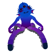 Kraxicorde