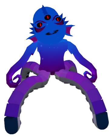 Kraxicorde Piggy Wiki Fandom - piggy wiki fandom skins roblox piggy Kraxicorde Piggy Wiki Fandom - skins roblox piggy