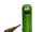 Pickle Rick
