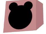Piggy Spawn