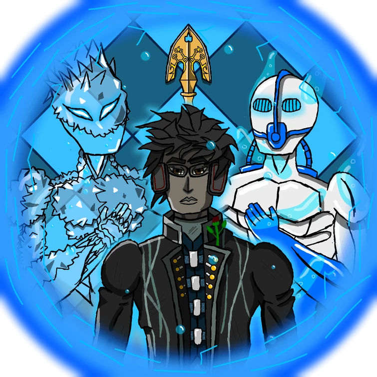 Category Has All Seasonal Rewards Piggy Wiki Fandom