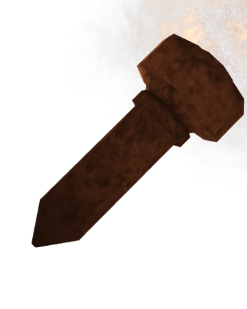 Torch Roblox Piggy Wikia Fandom Torch Roblox Torch Roblox Torch Roblox Piggy Wikia Fandom