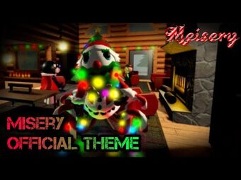 Tio Theme (Piggy Roblox) - Extended Instrumental Version - song