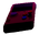 PurpleGuyGameboy