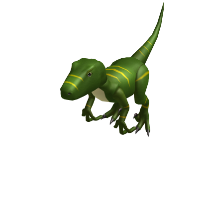 Dinosaur Toy Roblox Piggy Wikia Fandom - piggy toys for sale roblox