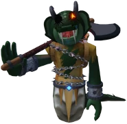 Silzous