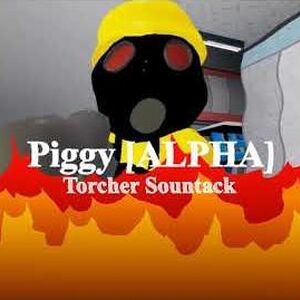 Piggy Skin Soundtracks Themes Roblox Piggy Wikia Fandom - roblox the weekend song