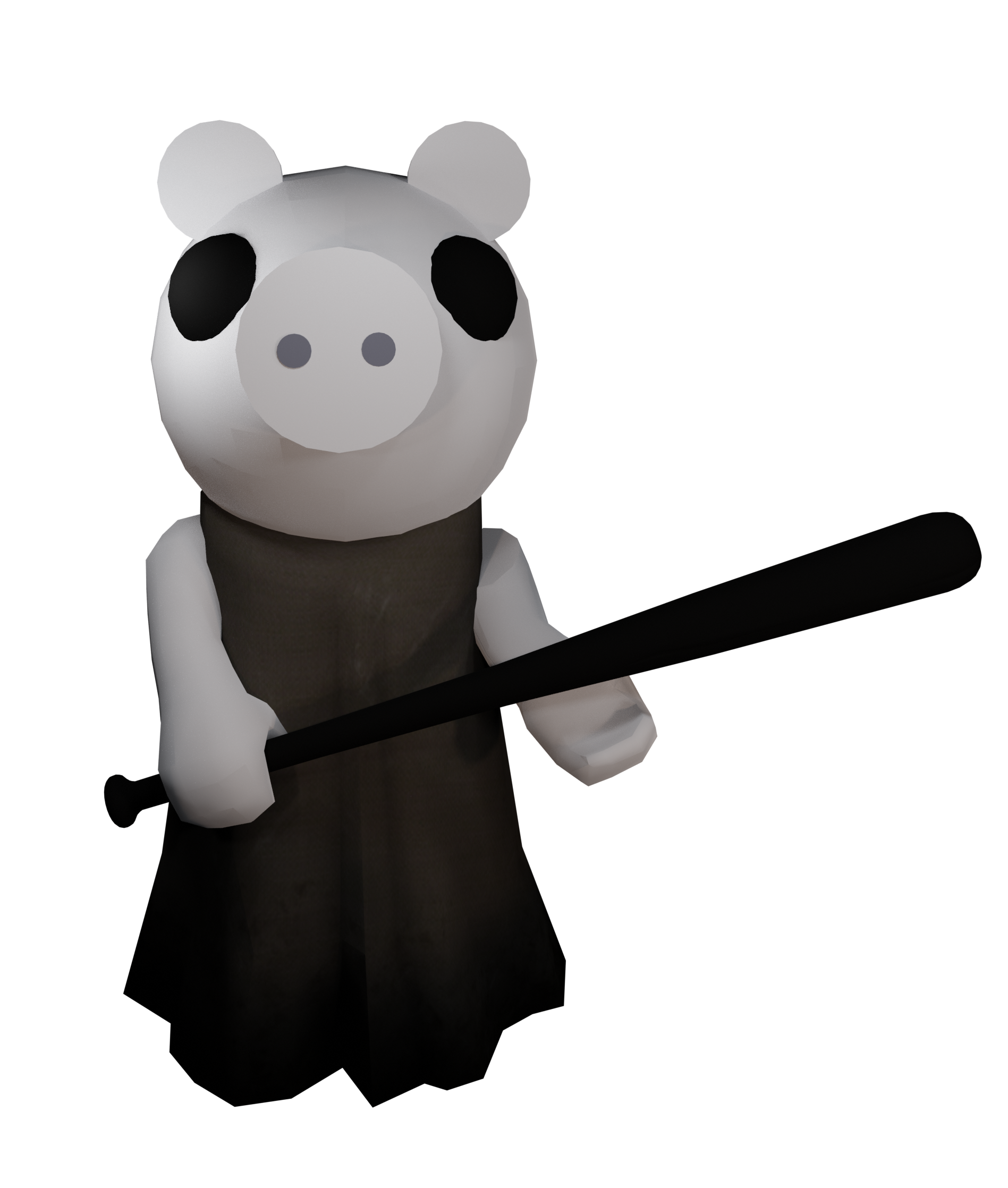 Badgy, Roblox Piggy Wikia Wiki, Fandom