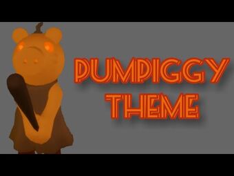 Piggy Skin Soundtracks Themes Piggy Wiki Fandom 16:08 roblox piggy all soundtrack chapter 12 update| piggy roblox 21:07 all piggy soundtrack *new* dessa and pandy uniform skins! piggy skin soundtracks themes piggy