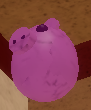 Piggy News on X: 🎉PIGGY ANNIVERSARIES🎉 Today, just a day after the  1-year anniversary of Bess's release with Piggy's 2021 egg hunt, we mark 1  year since the release of Gold Piggy