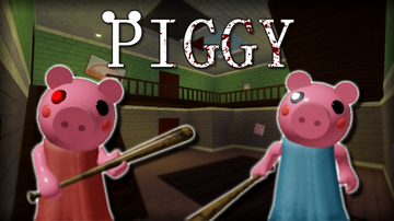 Piggy - Perfection Roblox Games Wiki