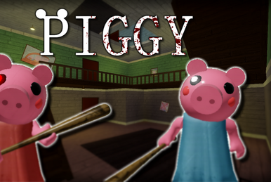 Talk about a cliffhanger.. Cant wait for intercity! #piggy #piggyinter, Piggy 2022