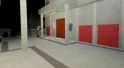 RedDoorLocationOutpost
