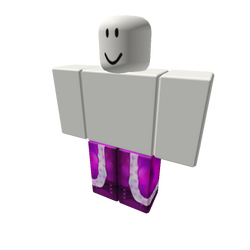Category Ready Player Two Accessories Piggy Wiki Fandom