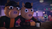 PeterPony.png (8.49 MB)